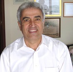 Professor Yannis A. Phillis
